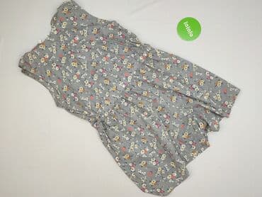 buty new look: New Look, Women`s dress, size XL — 3