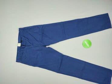 чоловічий одяг дешево: Штани чоловічі, M, Denim Co, стан - Дуже гарний — 2