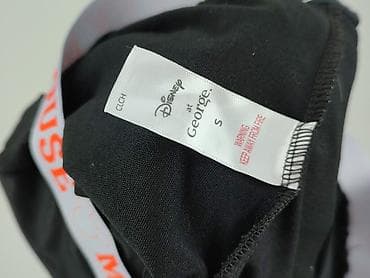 buty deerupt runner: Mickey Mouse, Legginsy Sportowe damskie, rozmiar S — 4