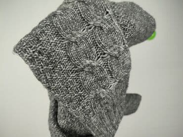 golfy z wiskozy: Primark, Golf damski, rozmiar 2XS — 6