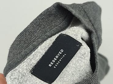 bluza fly emirates: Bluza damska
, rozmiar L — 4