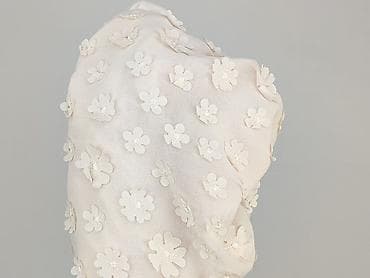 loavies: New Look, Bluzka damska, rozmiar XL — 6
