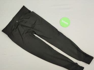 Women's Clothing: Next, Leggings Sports for women, size S (EU 36) — 3