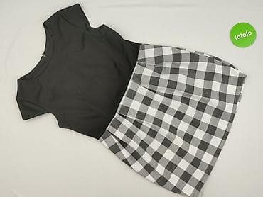 ibis sukienki: Sukienka damska, rozmiar S — 2