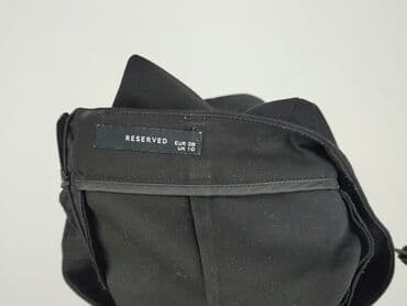 spódniczka gotycka: Спідниця жіноча, M — 5