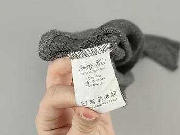 buty hello kitty ccc: Pretty Girl, Bluzka damska, rozmiar XL — 4