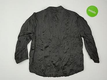 zizzi bluzki: Zizzi, Koszula damska, rozmiar 2XL — 3