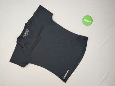 an appendage t shirty: T-shirt damski, rozmiar M — 2