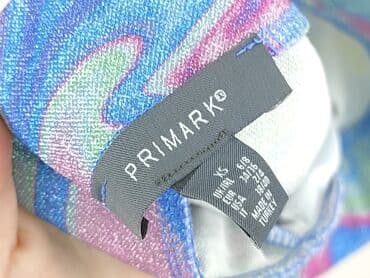 długie letnie spódnice allegro: Primark, Women`s skirt, size XS (EU 34) — 4
