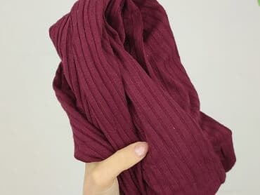 koszula w krate lidl: Bluzka damska, rozmiar S — 5