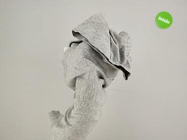 basic house t shirt: ALPHAR ONE, Koszulka dla mężczyzn, rozmiar L — 5