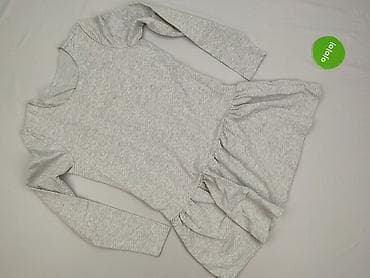 darmowe ubrania: Sukienka damska, rozmiar S — 2