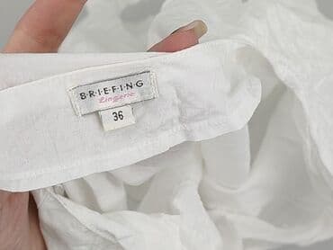 majtki tureckie: Tunika damska, rozmiar S — 4