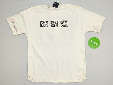 hm myszka miki: Mickey Mouse, T-shirt damski, rozmiar XS — 2