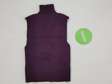 sweter polo: Zara, Golf damski, rozmiar M — 3