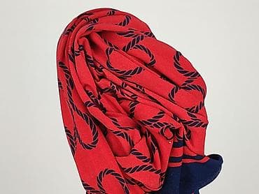 michael kors plus size tops: Bluzka damska, rozmiar S — 6