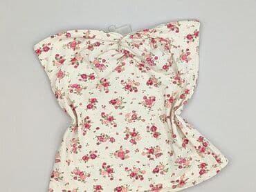 CKH Clockhouse, Top damski, rozmiar XS