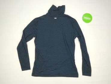 bluzki na ramiączkach sinsay: Mohito, Golf damski, rozmiar XL — 3