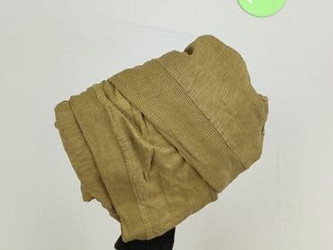 spodnie dresowe zina: Zara, Spodnie dresowe damskie, rozmiar S — 5