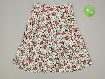 only spódnice: Spódnica damska, rozmiar S — 2