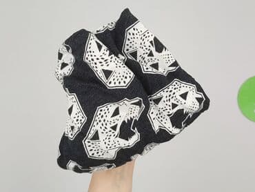 abercrombie and fitch t shirty: Top damski, L — 5