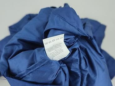 wellensteyn kurtka zimowa: Płaszcz damski, rozmiar M — 5