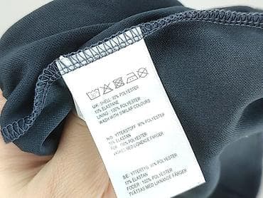 sukienki basic: Bik Bok, Sukienka damska, rozmiar L — 5