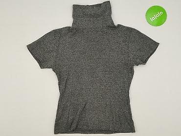 koszulki samochodowe: Golf damski, rozmiar S — 3