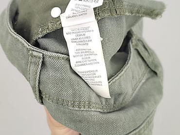 mitch: Denim Co, Szorty damskie, rozmiar M — 5