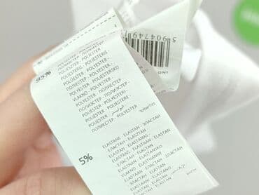 jeansy z mohito: Mohito, Top damski, rozmiar M — 4