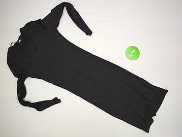 mini items: Mohito, Sukienka damska, rozmiar M — 3