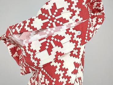 Obrazy i zdjęcia: Pillowcase, 60 x 50, kolor - Czerwony, stan - Bardzo dobry — 4