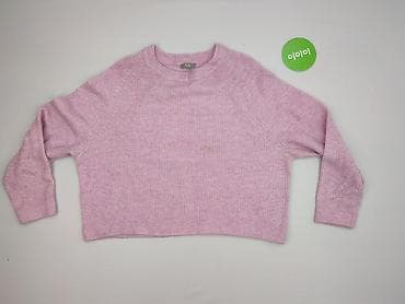 krowa: C&A, Sweter damski, rozmiar M — 2
