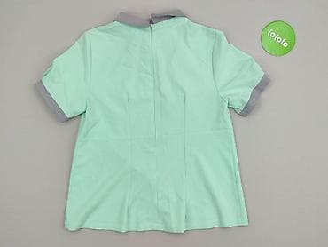 minouu bluza: Bluzka damska, rozmiar S — 3