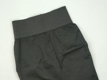 spódnice z prostokąta na gumce: Spódnica damska, rozmiar M — 2