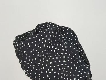 classics77 tops: H&M, Women`s shirt, M — 7