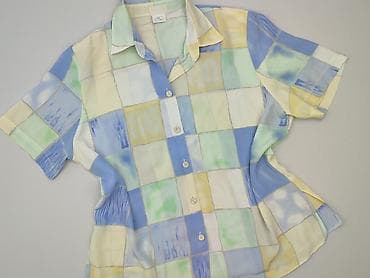 nice shirts eu: Women`s shirt, size 7XL — 1