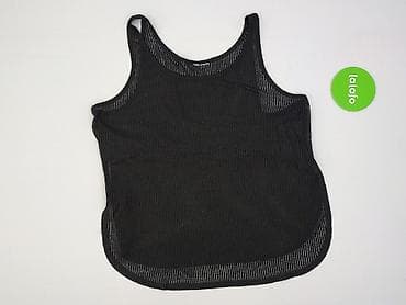moda m: Top damski, rozmiar M — 2