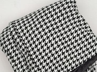 kozaki c: Trendyol, Marynarka damska, rozmiar M — 7