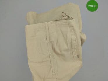 spódnice z prostokąta na gumce: Women`s skirt, size 2XL (EU 44) — 5
