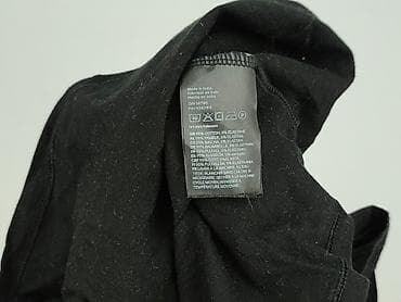 dni hm: H&M Divided, Top damski, rozmiar M — 6