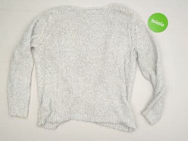 only kurtka damska: ONLY, Kardigan damski, rozmiar L — 4