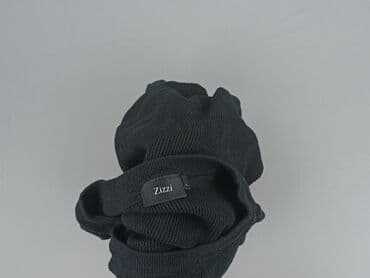 zalando sukienki dla puszystych: Zizzi, Sweter damski, rozmiar L — 4