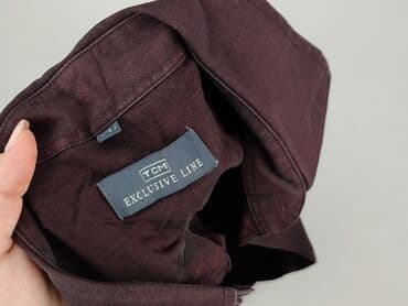 koszulki z jacka danielsa: Сорочка для чоловіків, XL, стан - Дуже гарний — 6