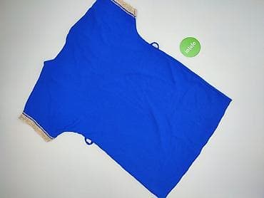tunika 5xl: Tunika damska, rozmiar 5XL — 3