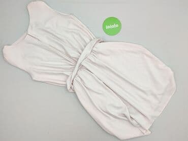 eleganckie sukienki wizytowe allegro: Sukienka damska, S — 2