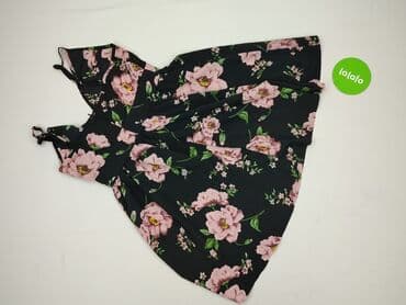 shein sukienka fioletowa: Shein, Sukienka damska, rozmiar S — 3