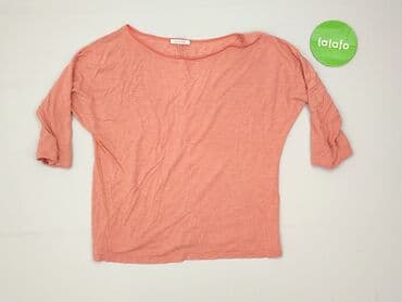 mohito bluzki wyprzedaż: Promod, Women's blouse, size S (EU 36) — 2