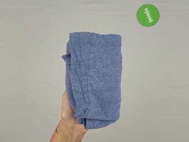 mohito bezrękawnik: T-shirt damski, rozmiar S — 4