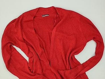 cedar wood state jacket: Beloved, Kardigan damski, rozmiar S — 1